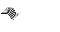 Governo do Estado de São Paulo - Secretária da Educação