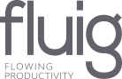 Fluig - Flowing production