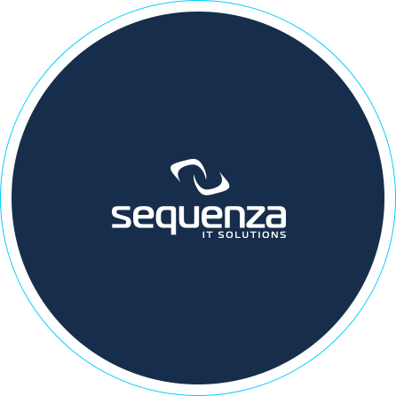 Sequenza IT Solutions