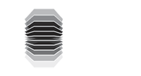 Instituto do Câncer do Estado de São Paulo