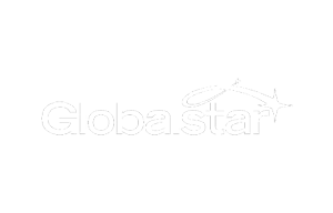 GLOBALSTAR